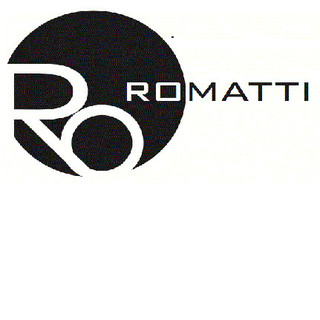 Роман Букашкин