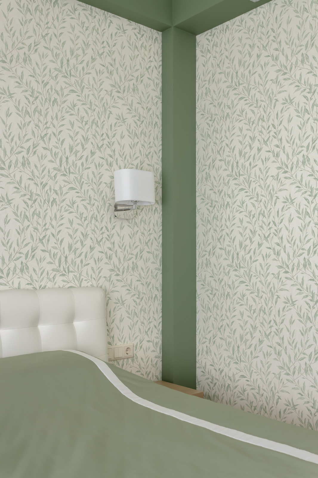 Таунхаус с мансардой 150 кв.м