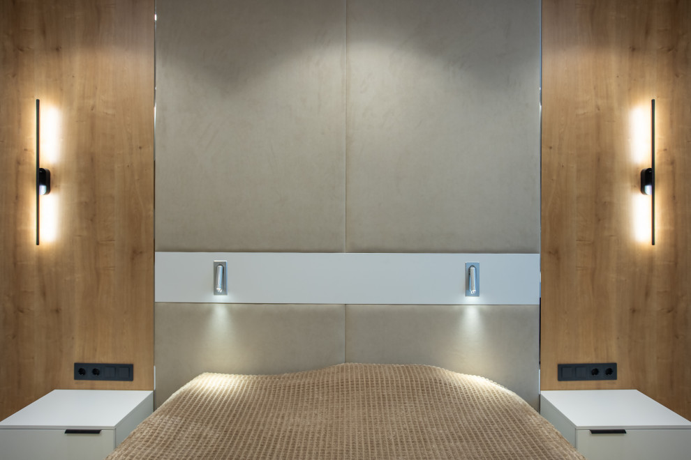 Реализация квартиры в ЖК Легенда