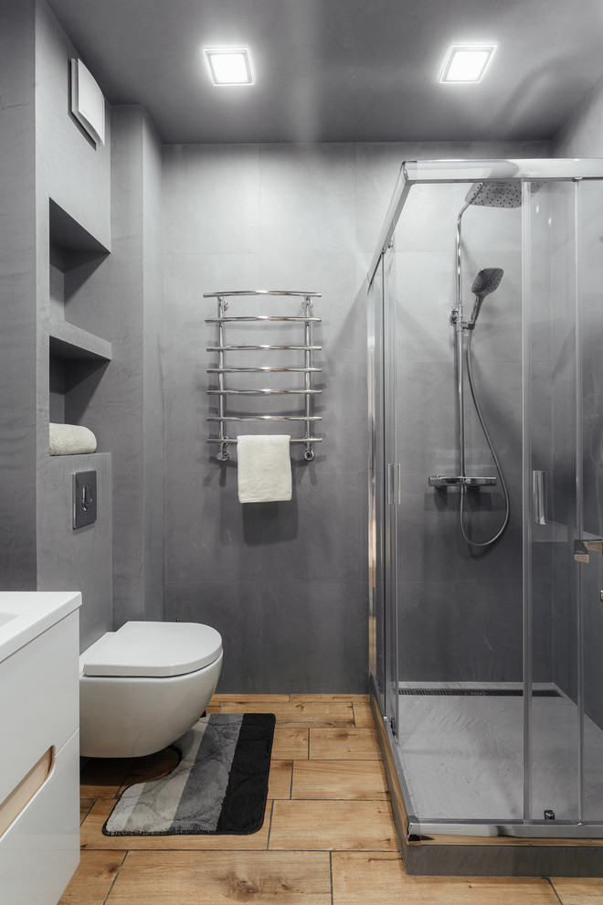 Квартира - Одесса