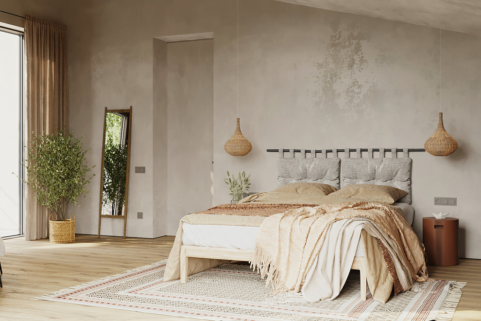 Дом PR-99 в КП Заповедник