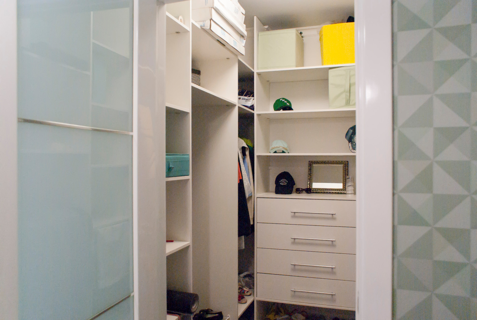 Обложка проекта: ЖК Достоевский