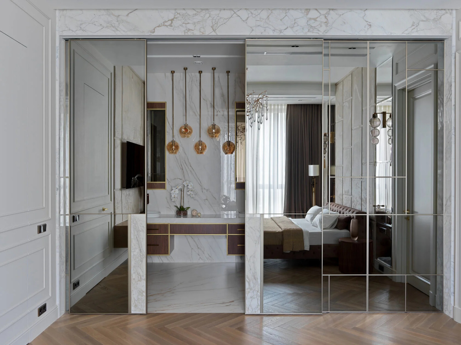 Наши проекты