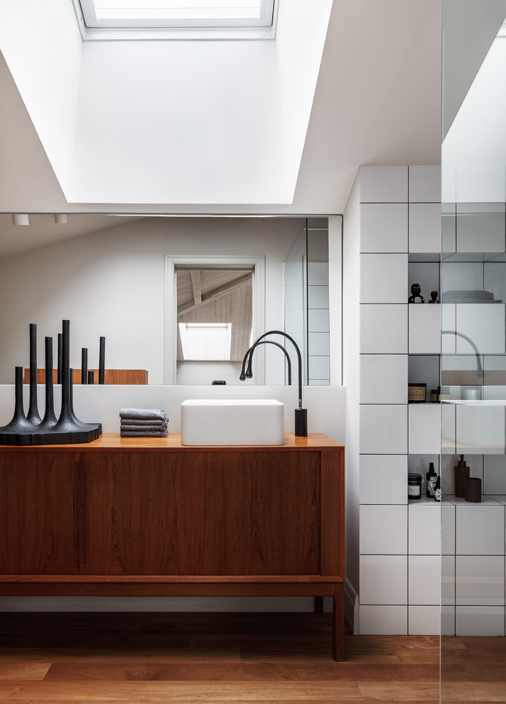 Апартаменты Строителей