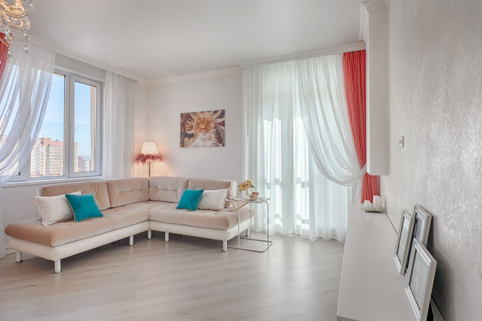 фотографии интерьеров