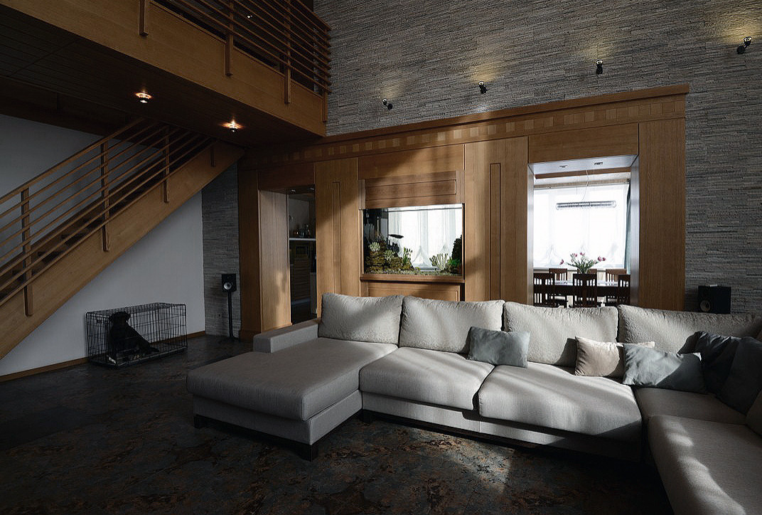 ДЕРЕВО-КАМЕНЬ-ВОДА-ОГОНЬ