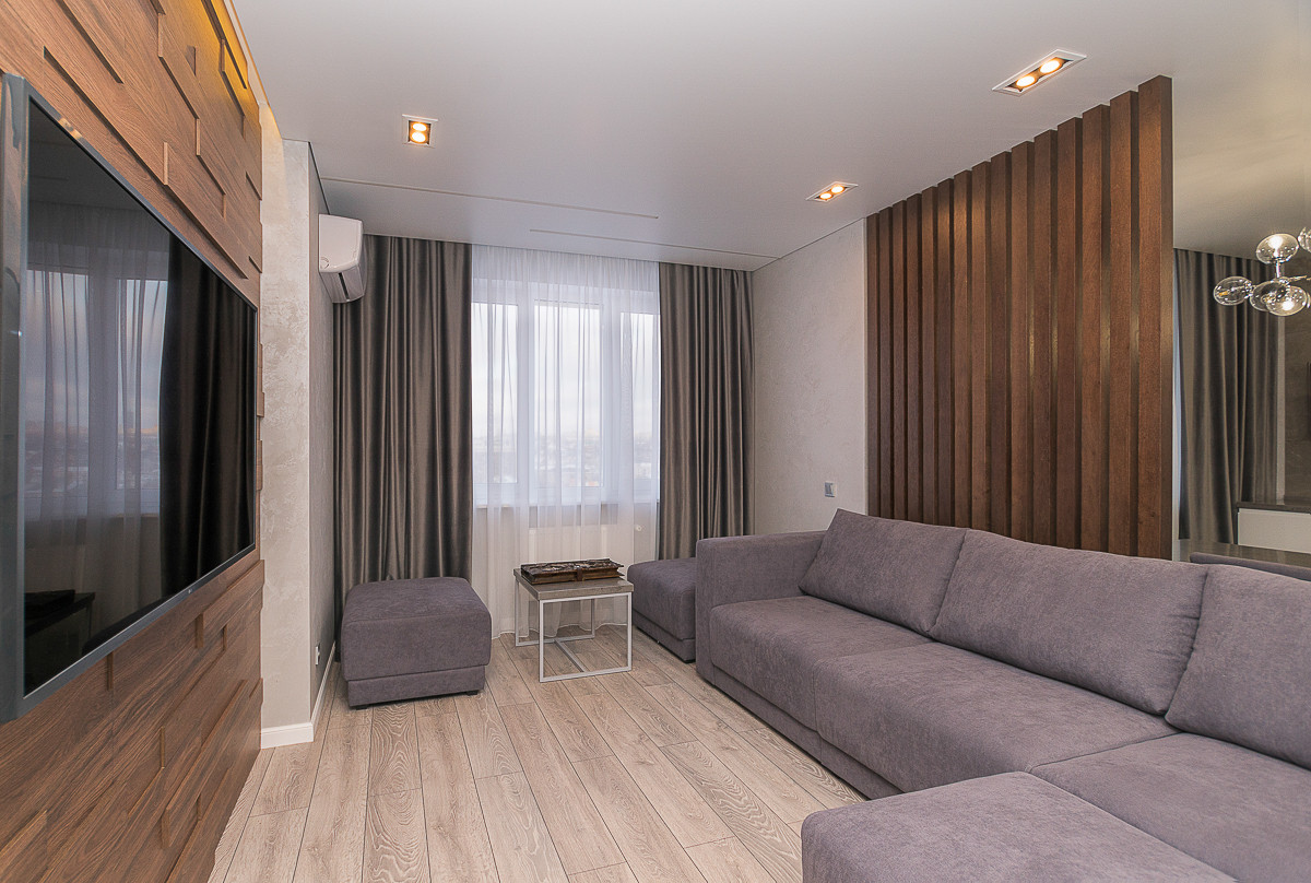 Пекерман Илона