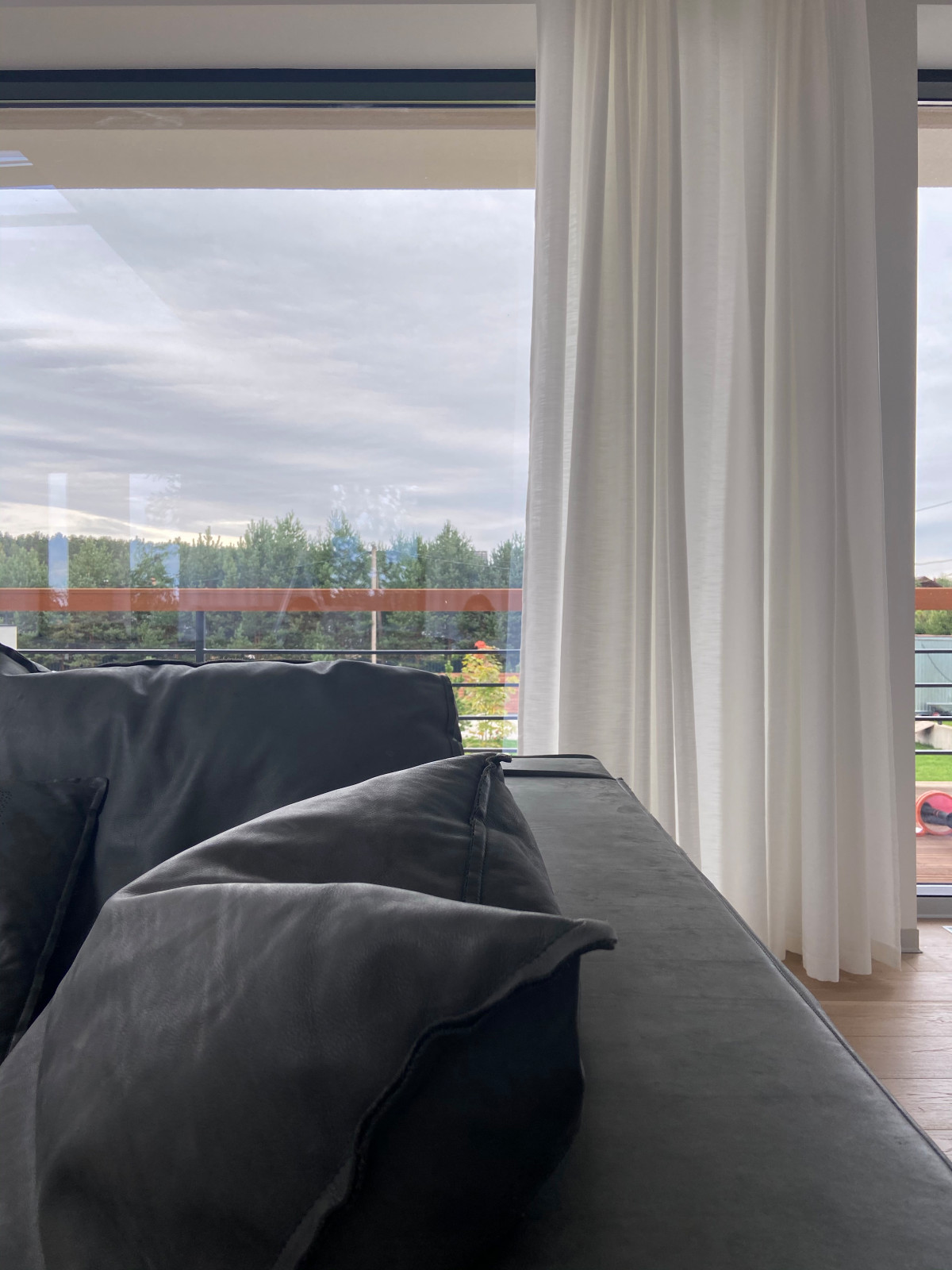 Проект | Солнечный берег