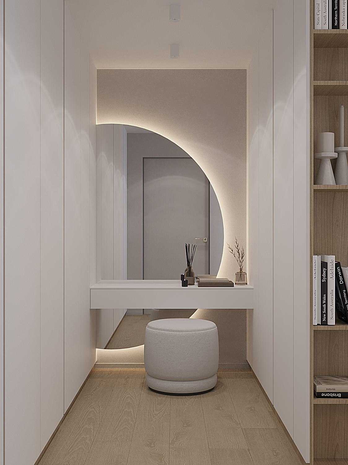 Энтузиастов