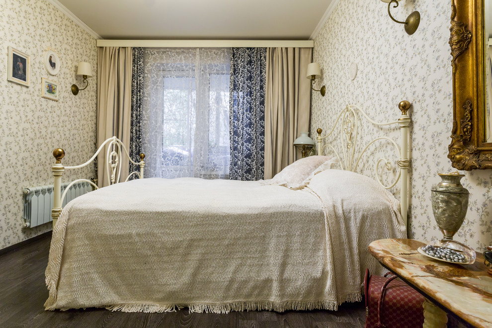 Войковская