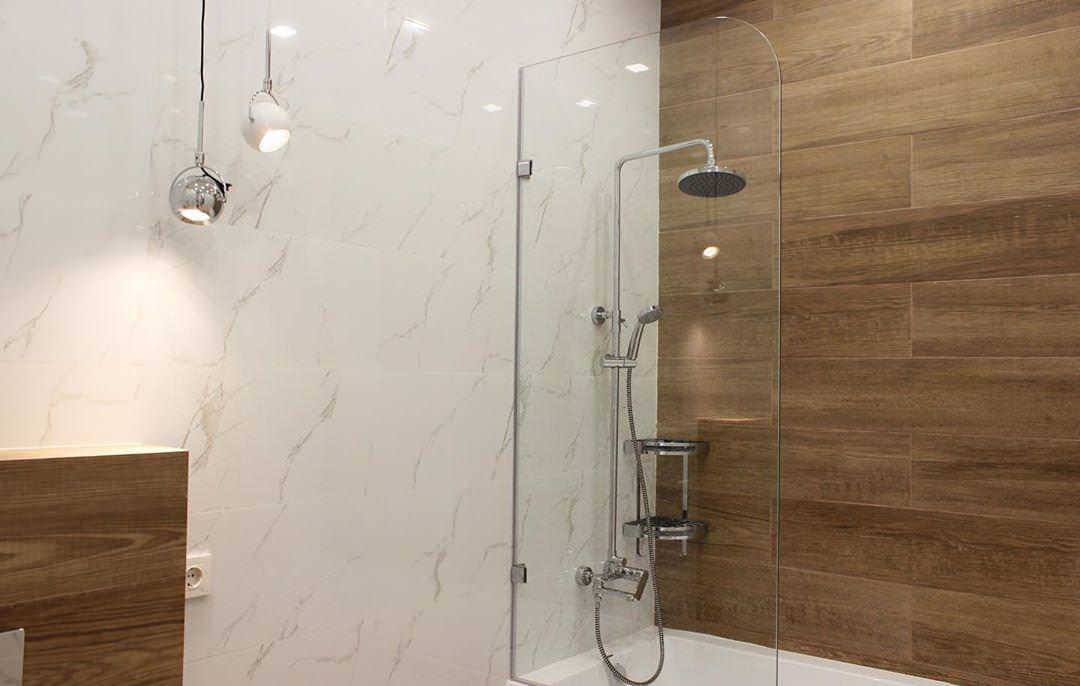 Квартира 200м2 м.Румянцево