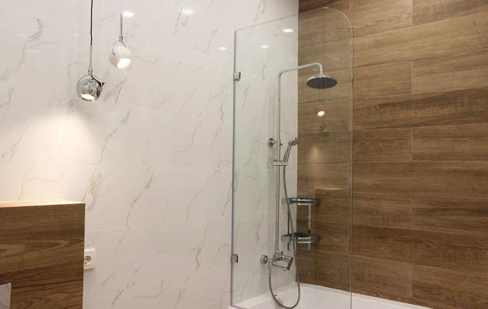 Квартира 200м2 м.Румянцево