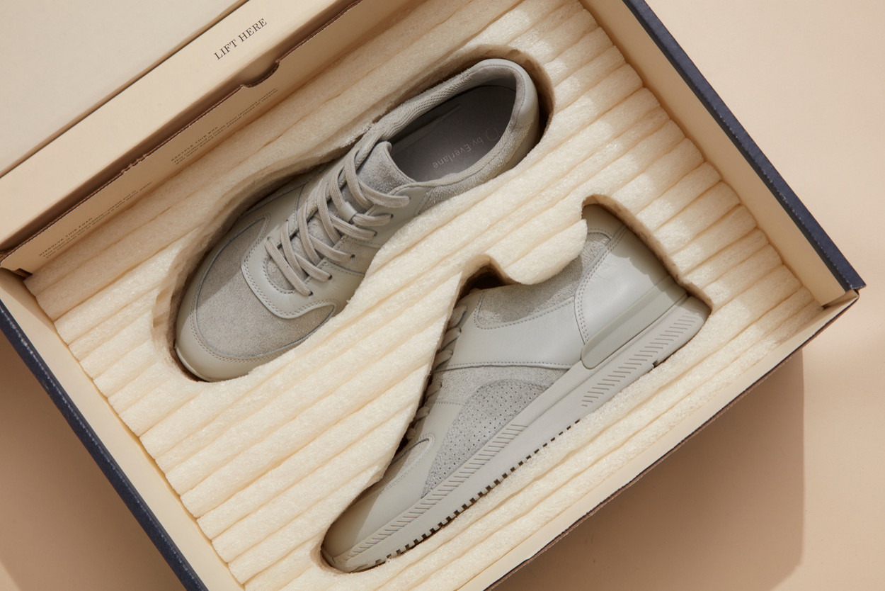 Maison&Objet: Новые ценности и экоэтика в дизайне