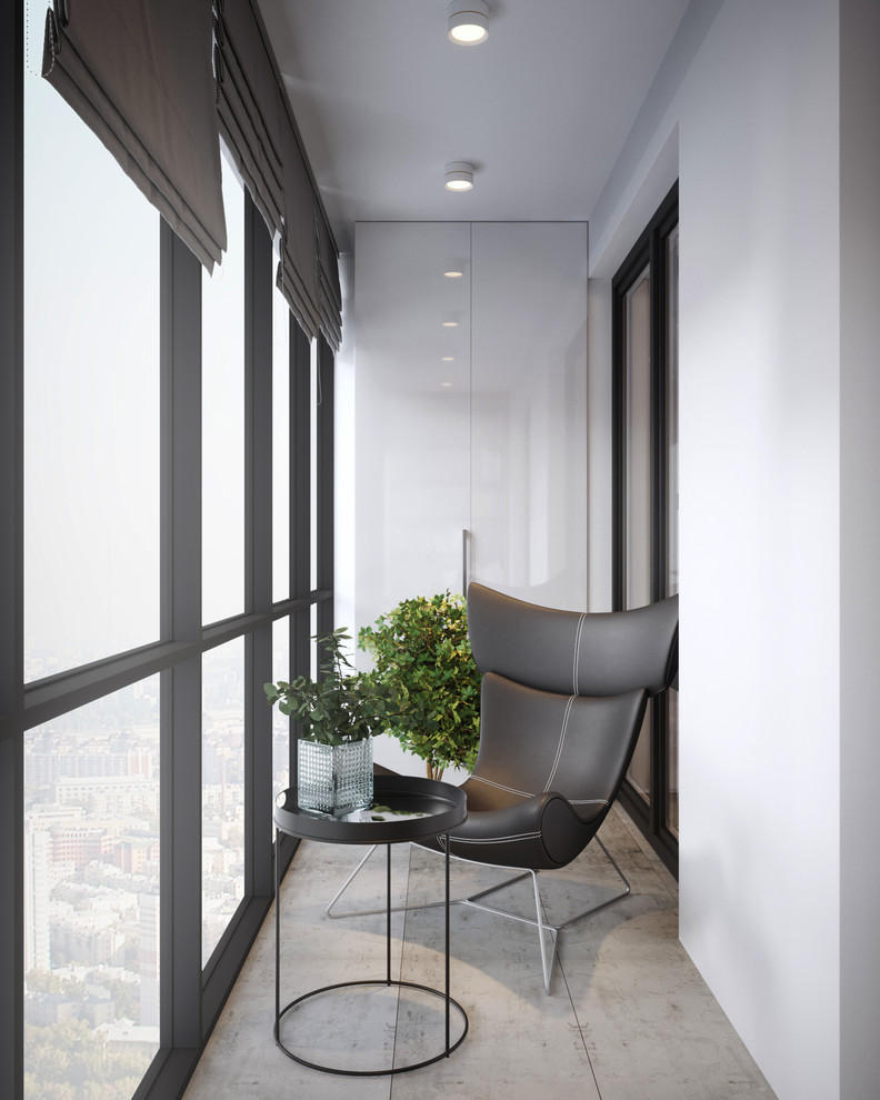 ЖК Западное кунцево