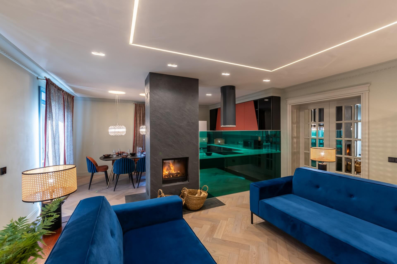 «Stellanova» в программе «Дачный ответ» на НТВ