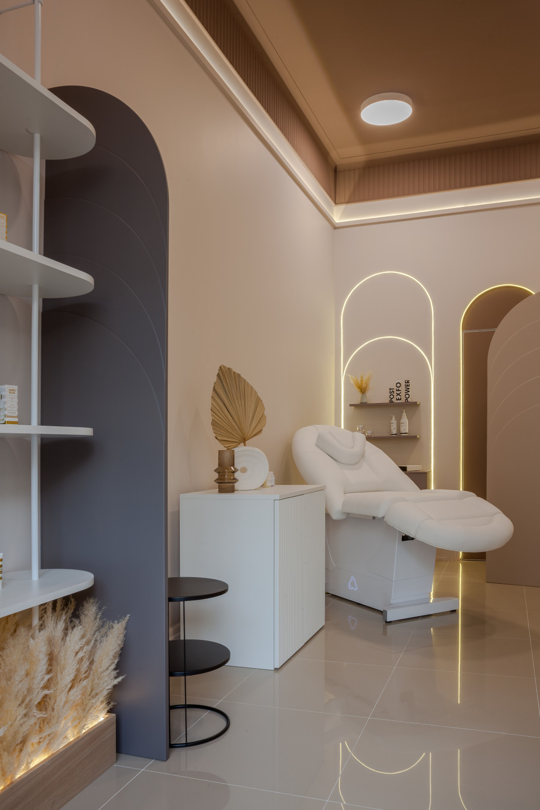 Студия красоты, г. Новроссийск