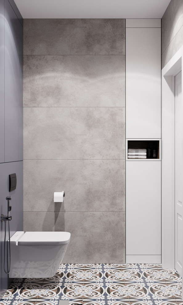 Маршала Жукова