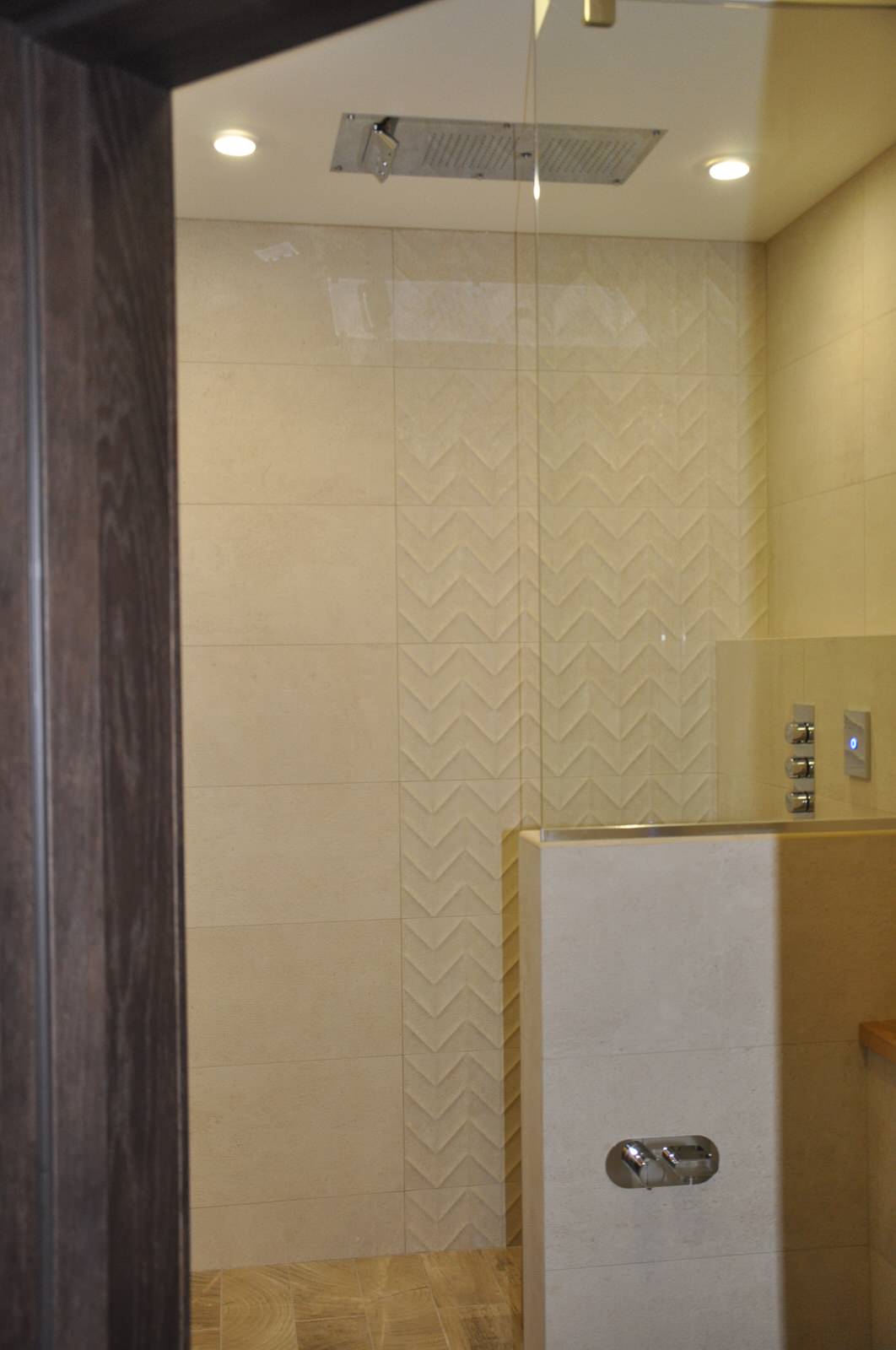 ЖК Вивальди