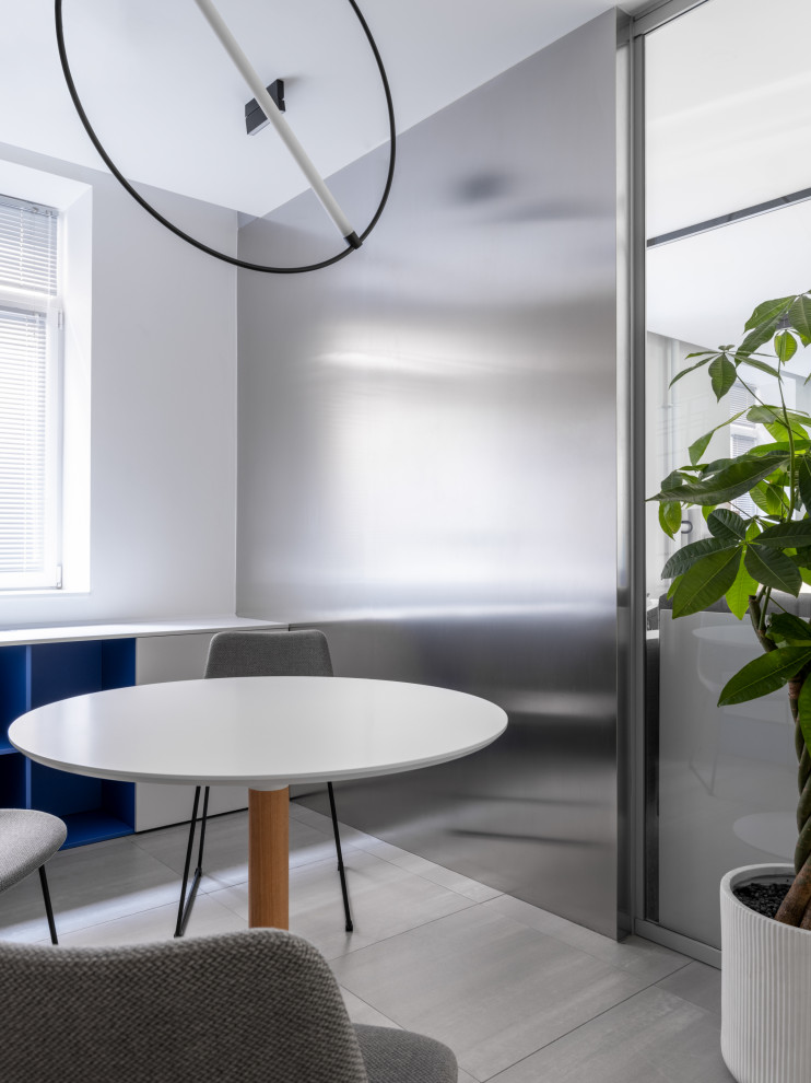 Клиника на Таганской