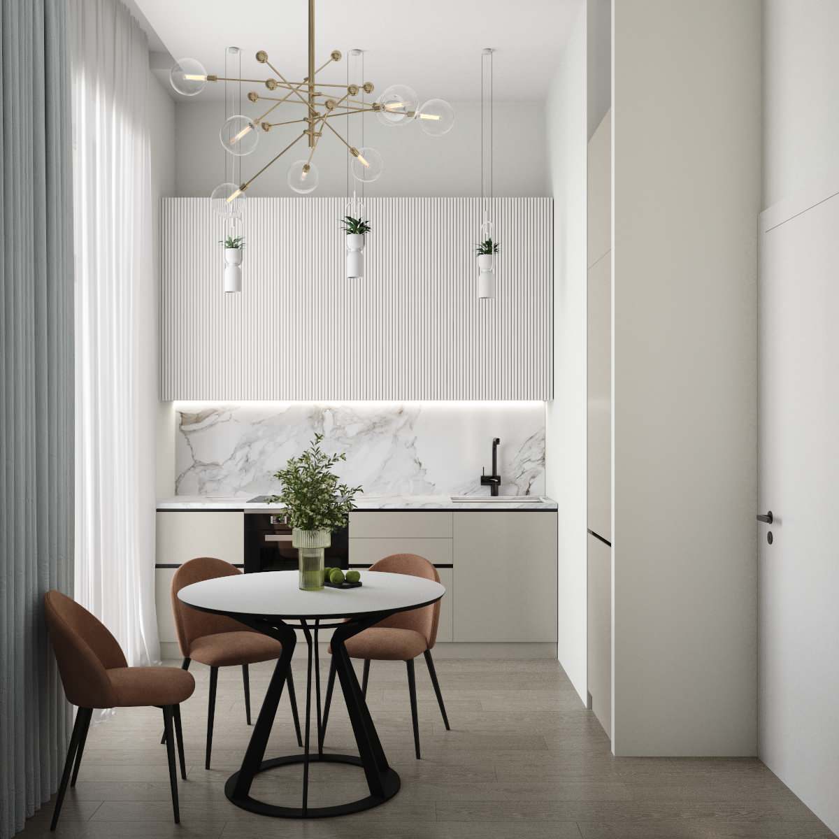 Лесобережный