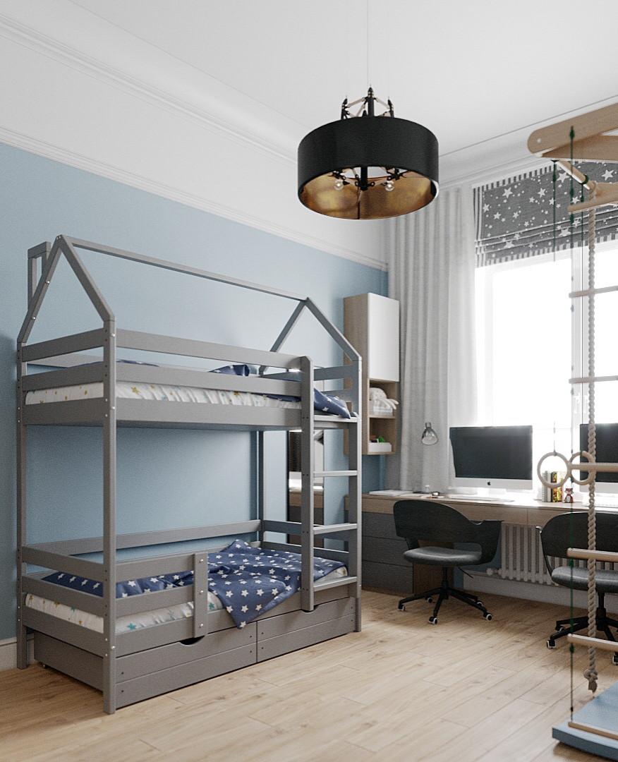 Светлана Зилева