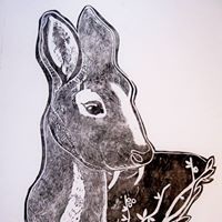 Елена Кротова