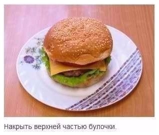 Олеся Кулакова