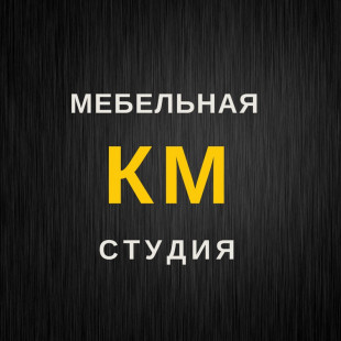 Дмитрий Белый