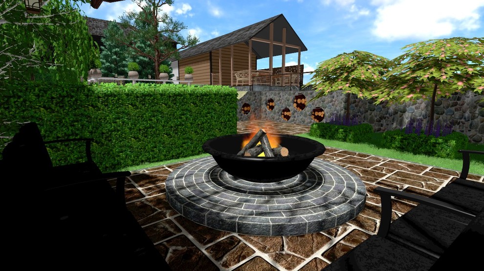 Кузьмолово