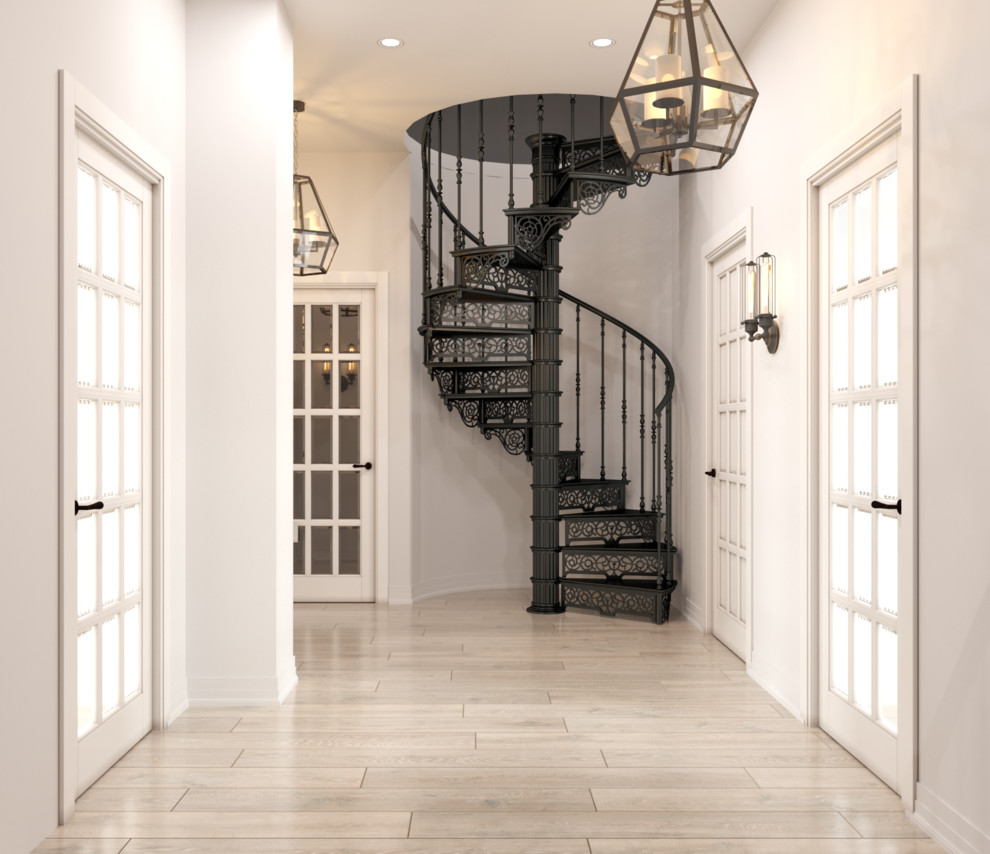 ЖК "Виктория Престиж"