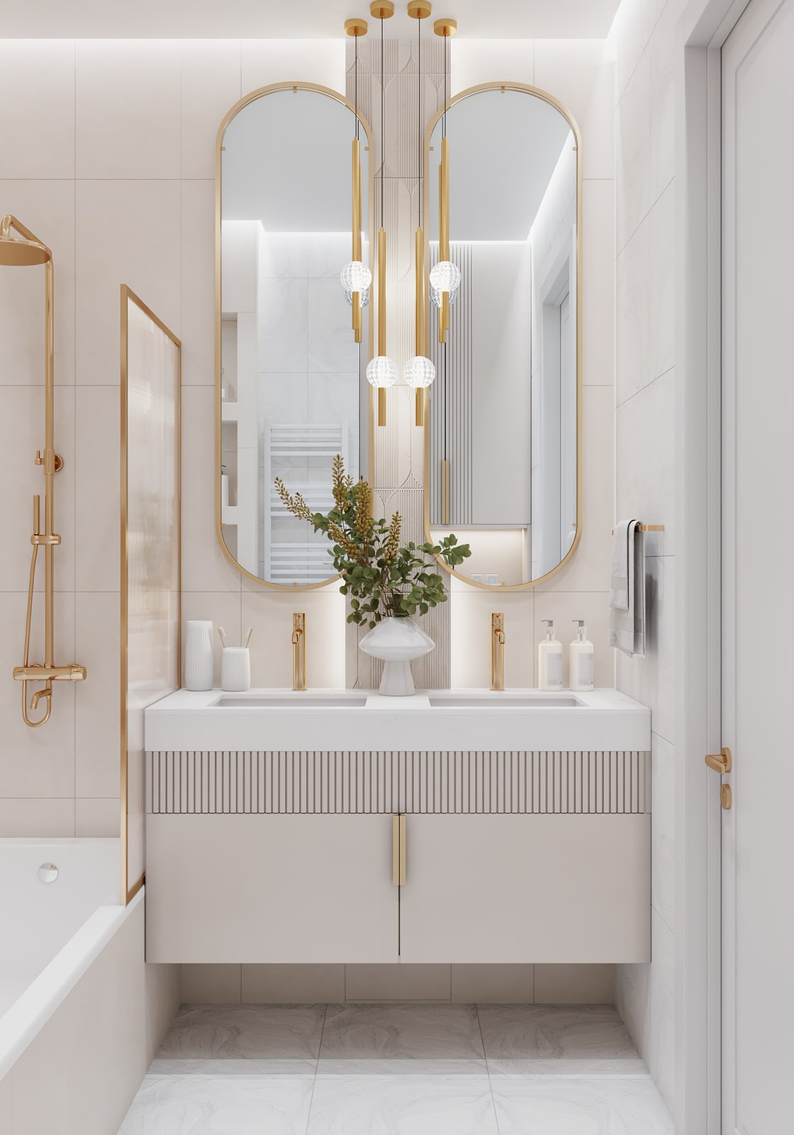 Обложка проекта: Крем-брюле