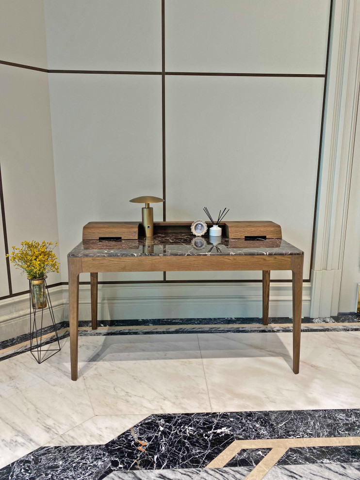 Коллекция Toffee