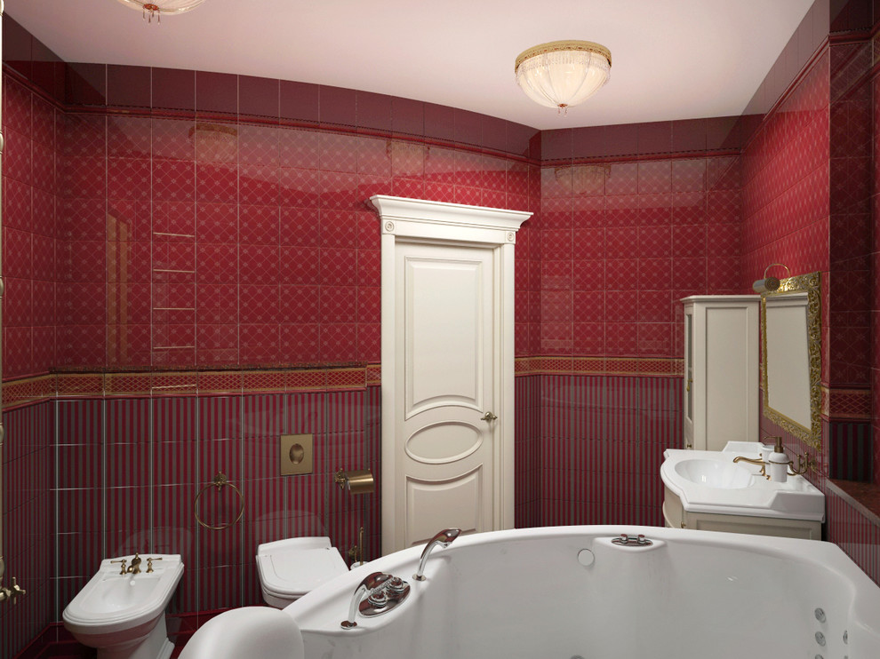 №187 жк "Академия люкса"