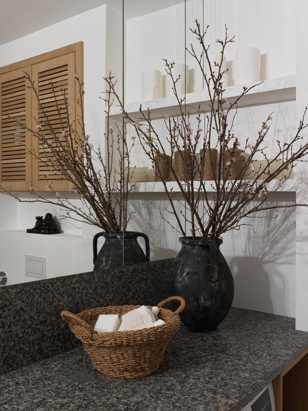 дача калуга