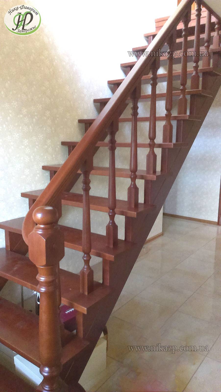 PRIVATE HOUSE INTERIOR AND EXTERIOR.  Интерьер и экстерьер частного дома на зака