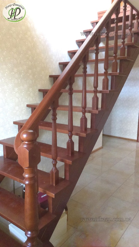 PRIVATE HOUSE INTERIOR AND EXTERIOR. Интерьер и экстерьер частного дома на зака