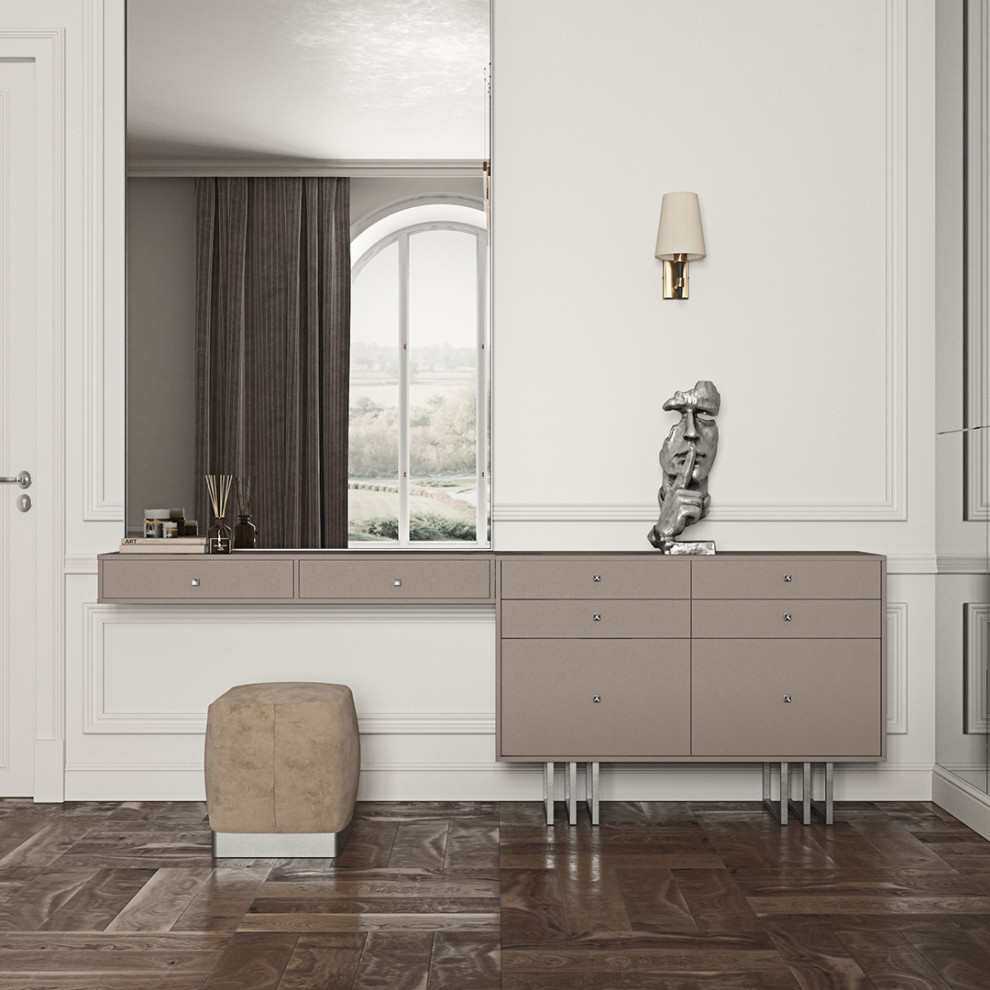 Ракурсы для мебельный фабрики Stulompostolu