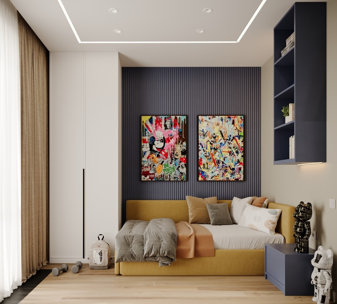 27 Детская.jpeg