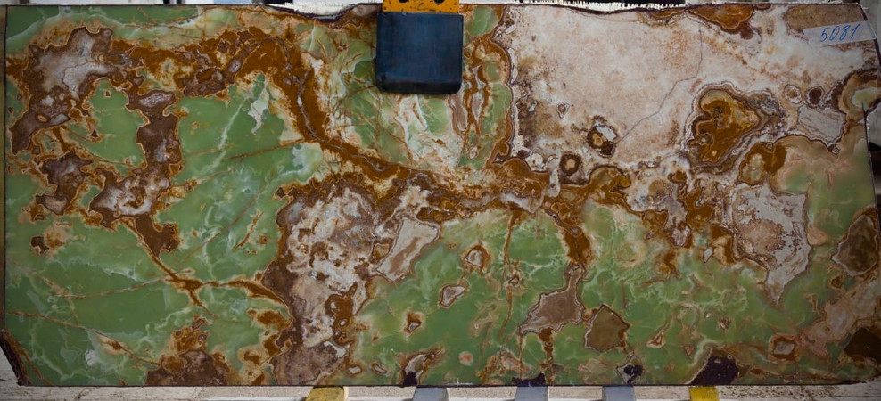 Обложка проекта: Открытый камин