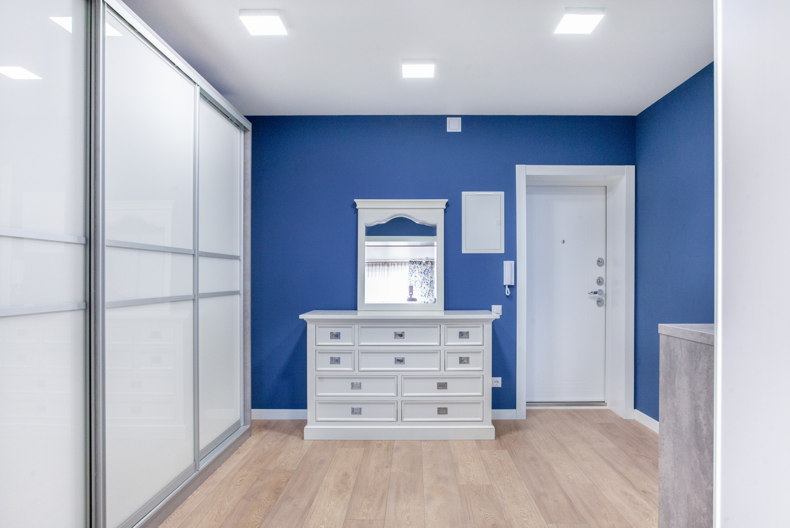 Квартира для продажи