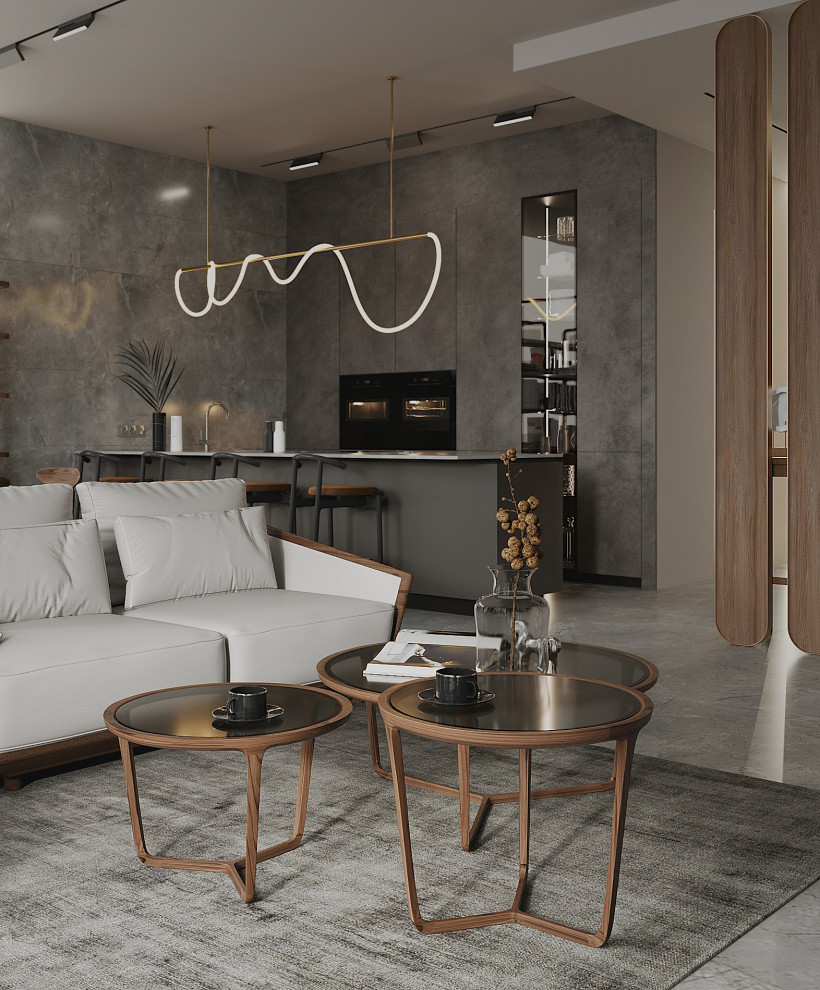 Анастасия Лыжина