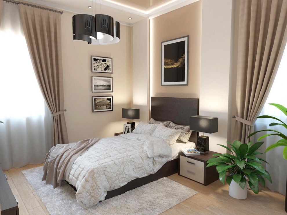 Усть-Курдюм Саратов