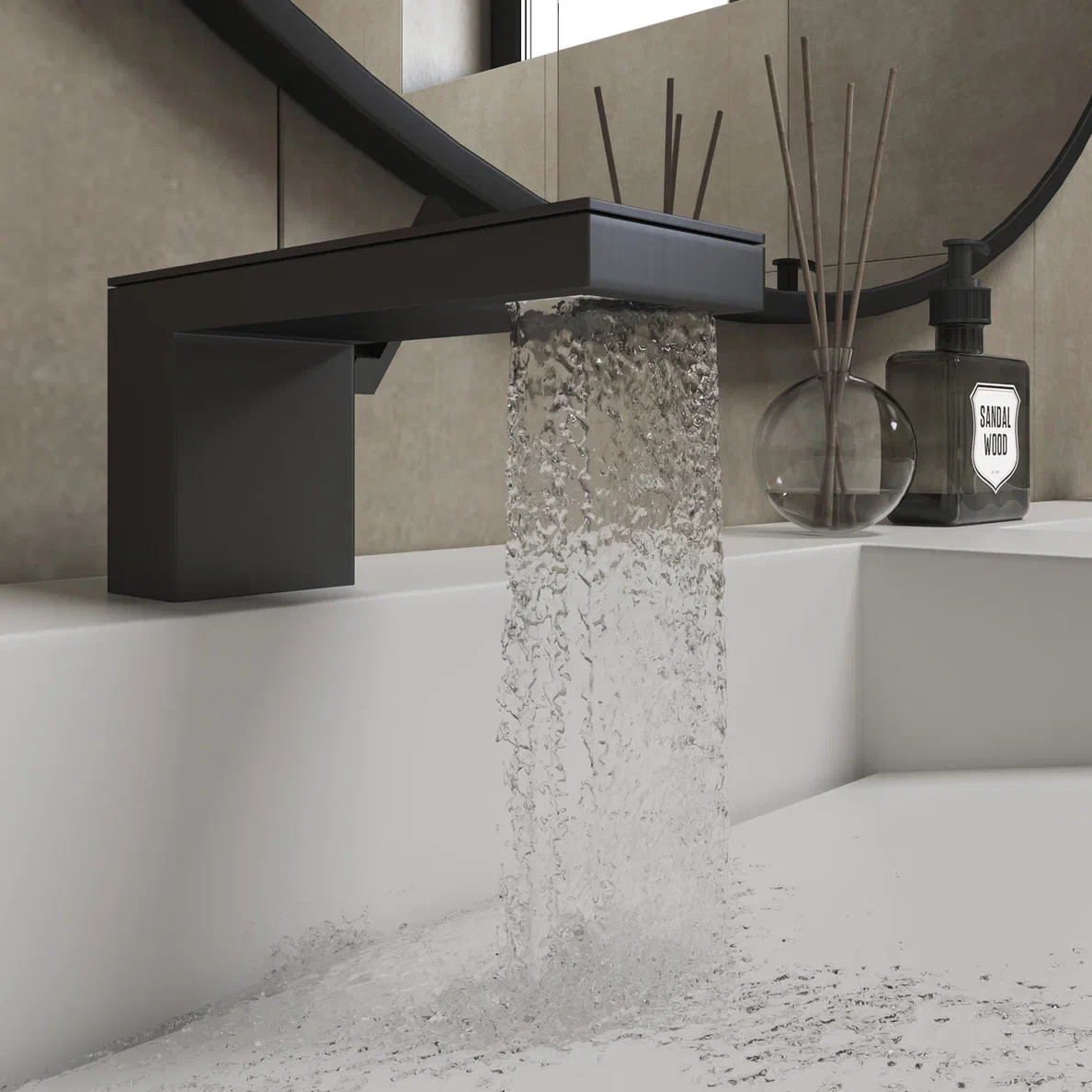 дом за 9 месяцев