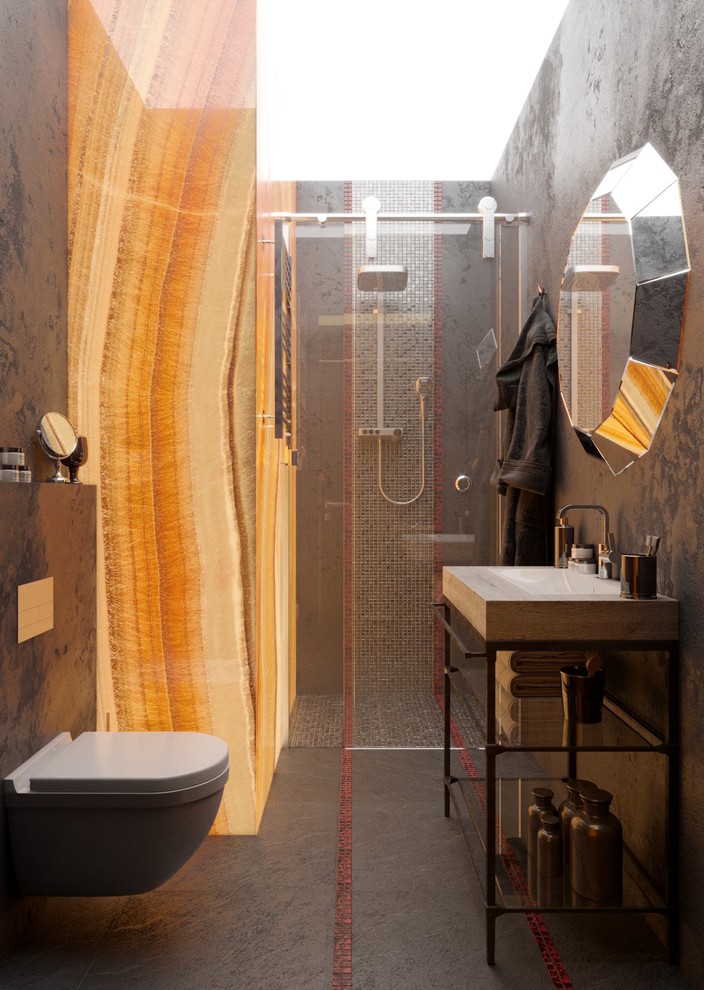 Квартира в ЗилАрт