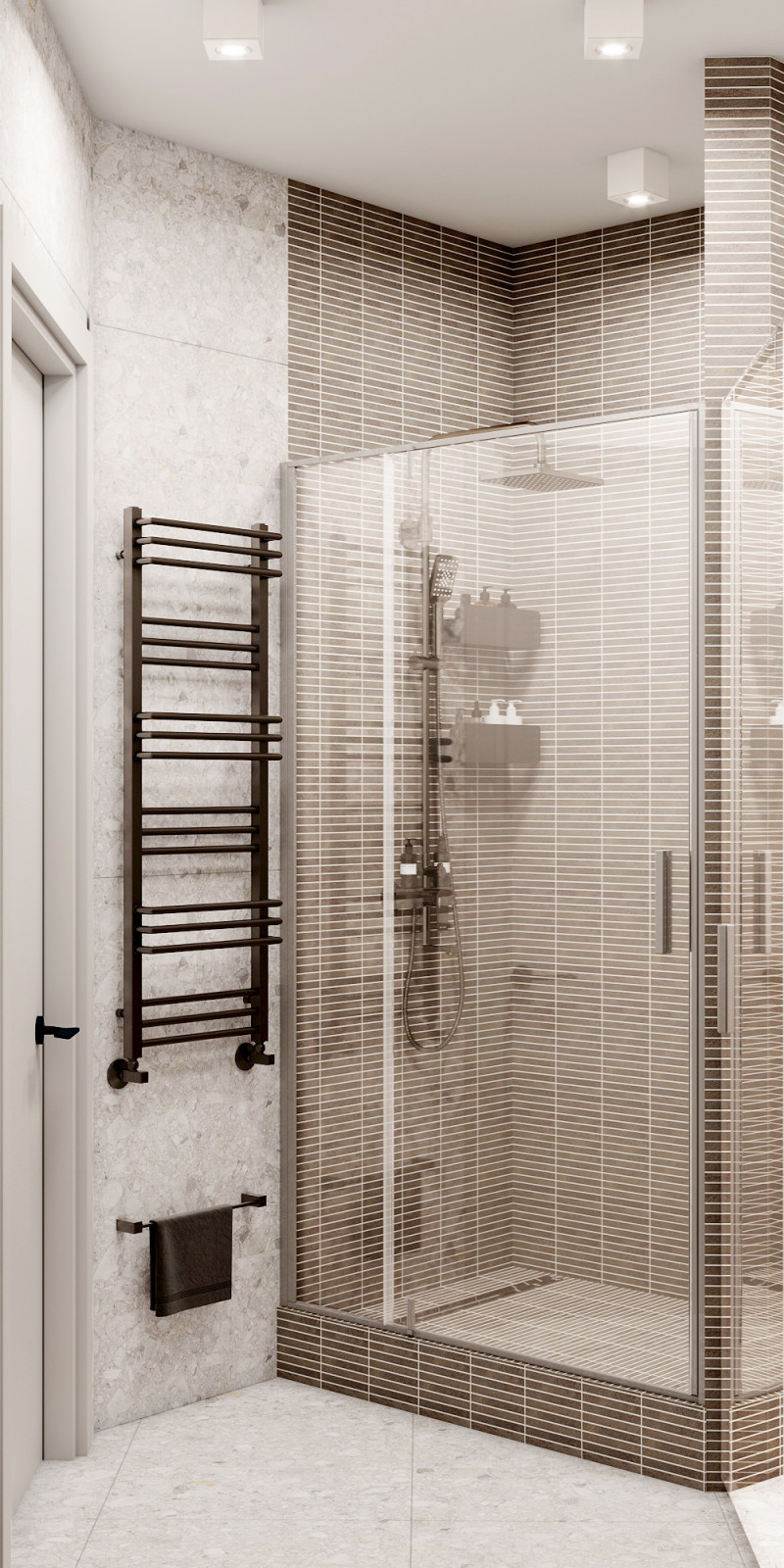 ЖК "Невский"