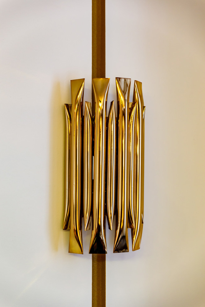 4 горизонта