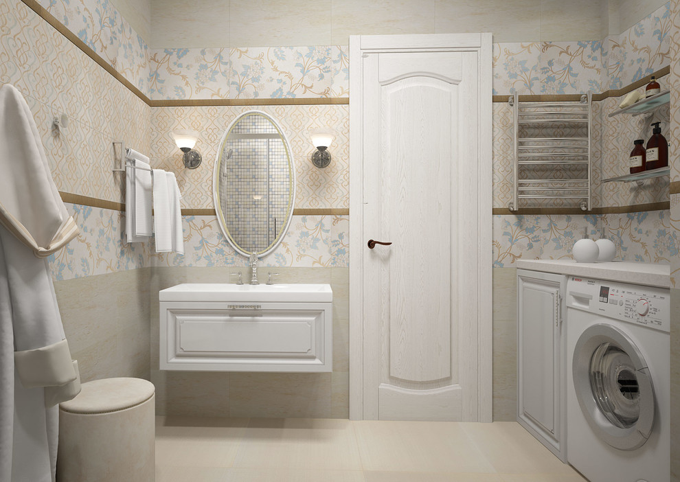 Квартира в ЖК Балтийская Жемчужина