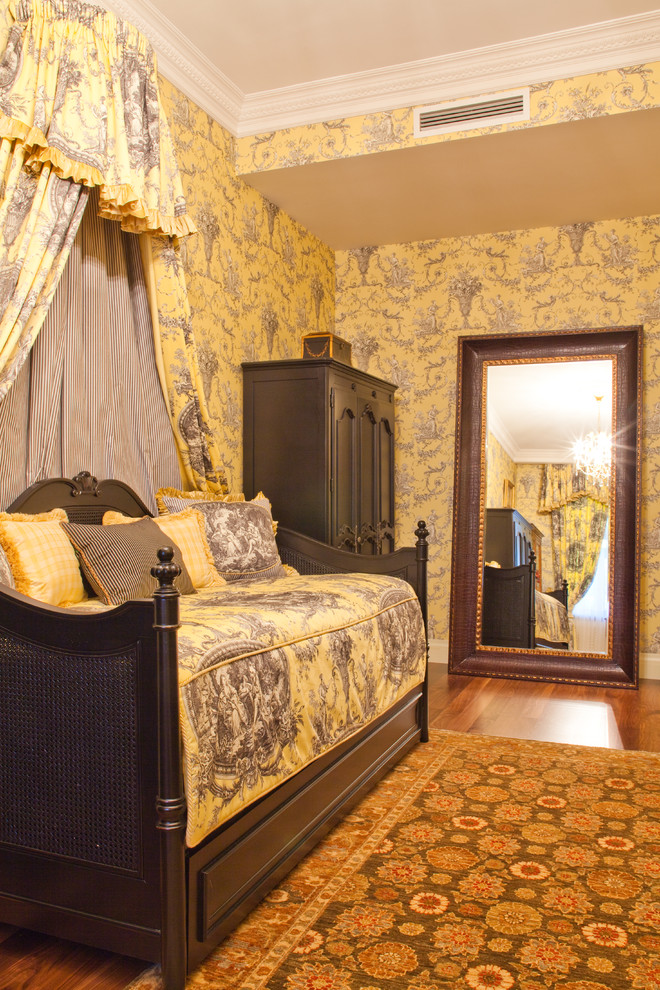 проект "Английская классика"