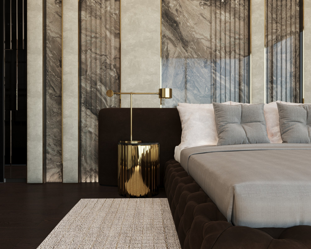 Дом в центре Сочи