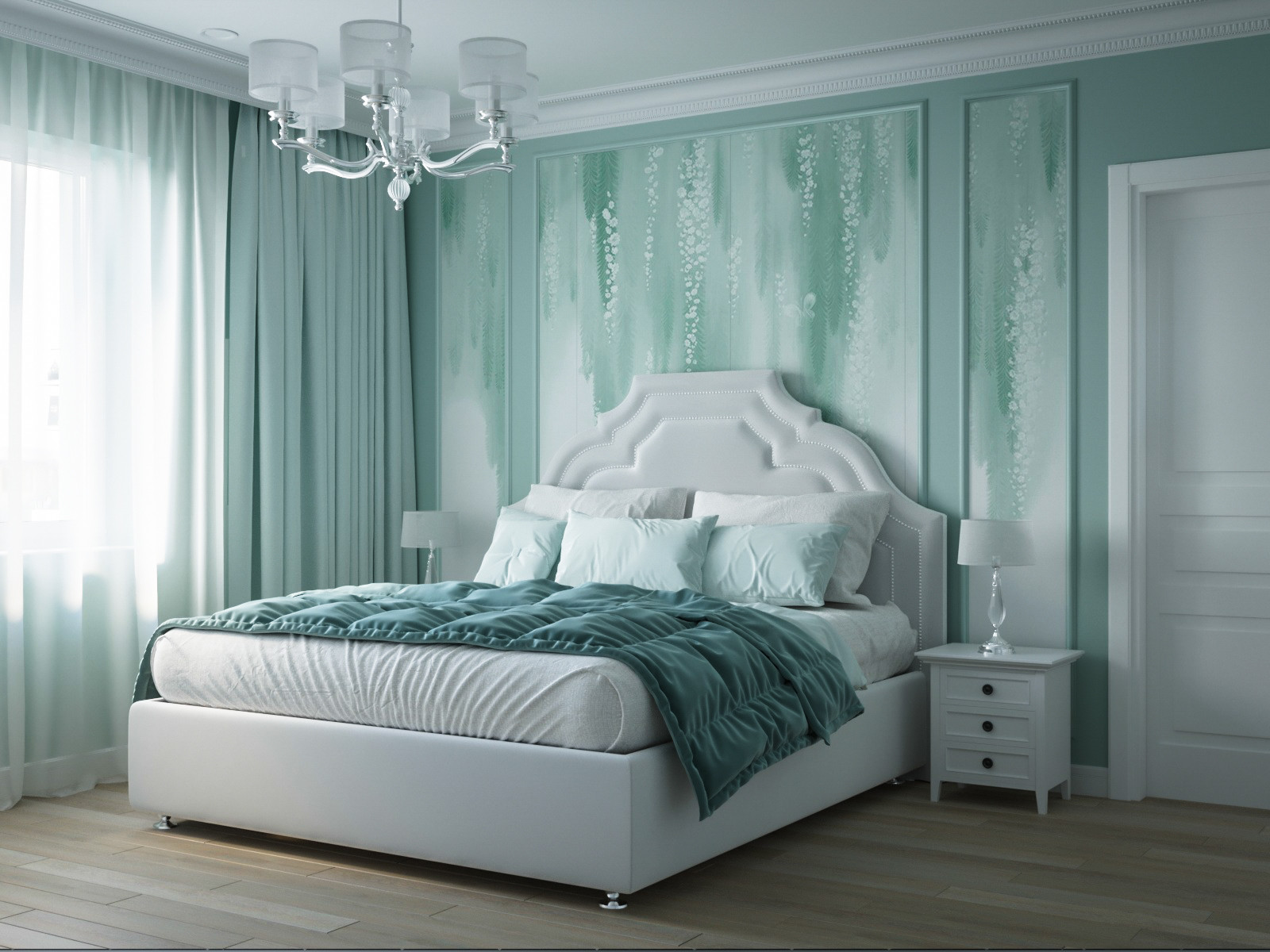 Квартира в Одинцово